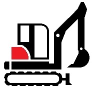 Nällevik AB logotyp
