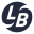 Litebreeze AB logotyp