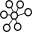 DKjellgrens AB logotyp