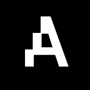 Ace Fonder AB logotyp