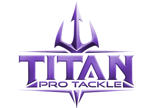 TitanRods of Sweden AB logotyp