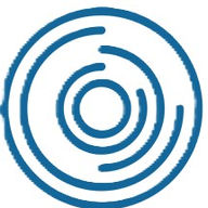 Virkeslogistik Mellansverige AB logotyp
