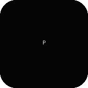 Priomera AB logotyp