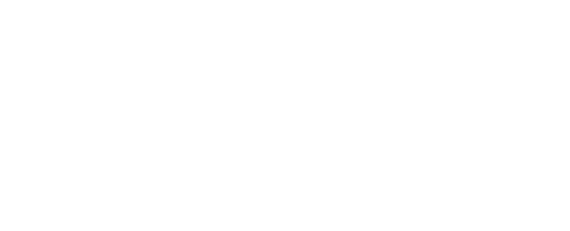 Städälvan AB logotyp