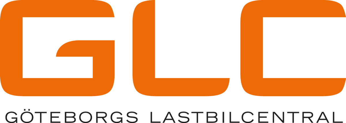 Linnarhult lastbiltvätt AB logotyp