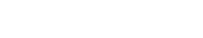 Omsorgsportalen AB logotyp