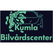Kumla Bilvårds center AB logotyp