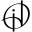 Ian Josephson AB logotyp