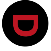 Mindprogress AB logotyp