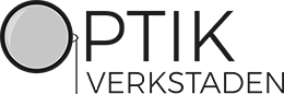 Optikverkstaden Peder Nordenstam AB logotyp