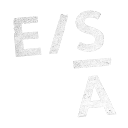 ES-A Arkitekter AB logotyp