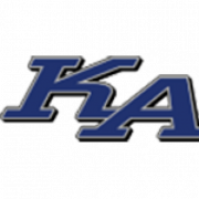 KA Industriteknik AB logotyp