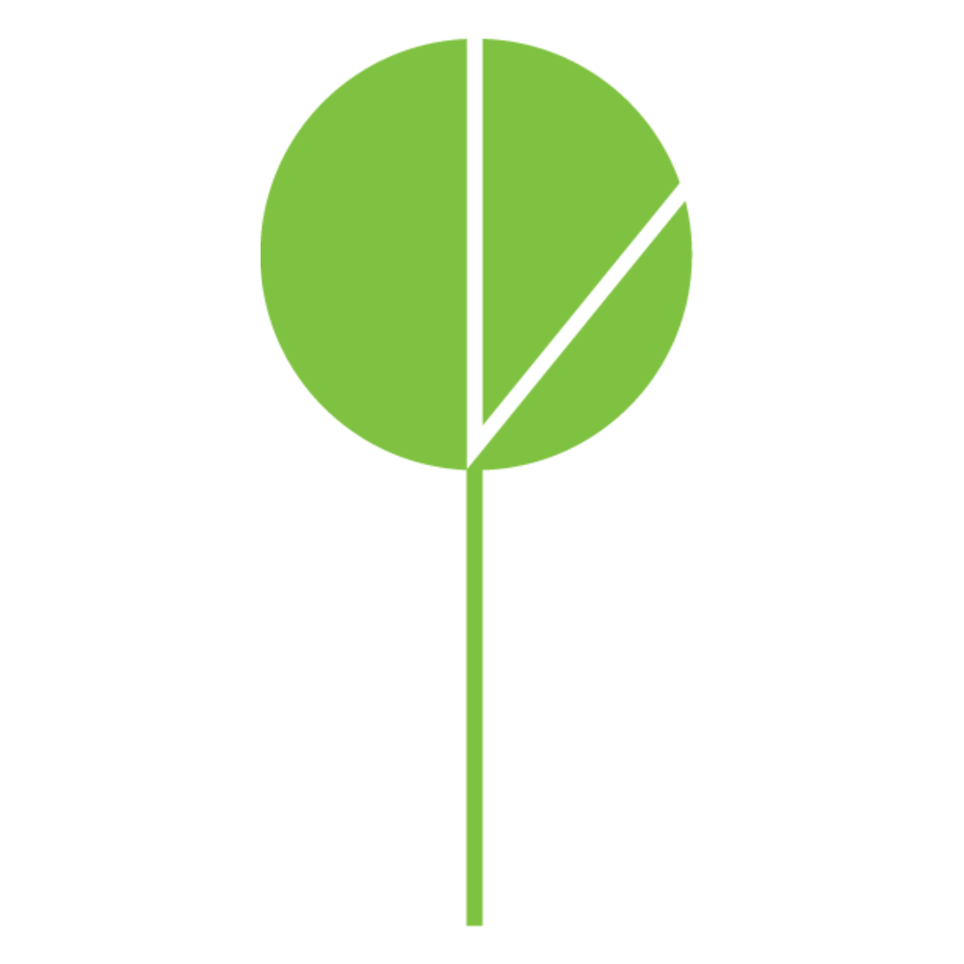 Visit Knivsta AB logotyp