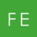 FEST Ekonomi AB logotyp