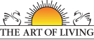Art of Living Sweden AB logotyp