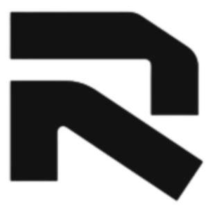Renrots Plåt Smide & Svets AB logotyp