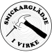 Snickarglädje i Virke AB logotyp
