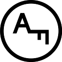 AndrénFogelström AB logotyp