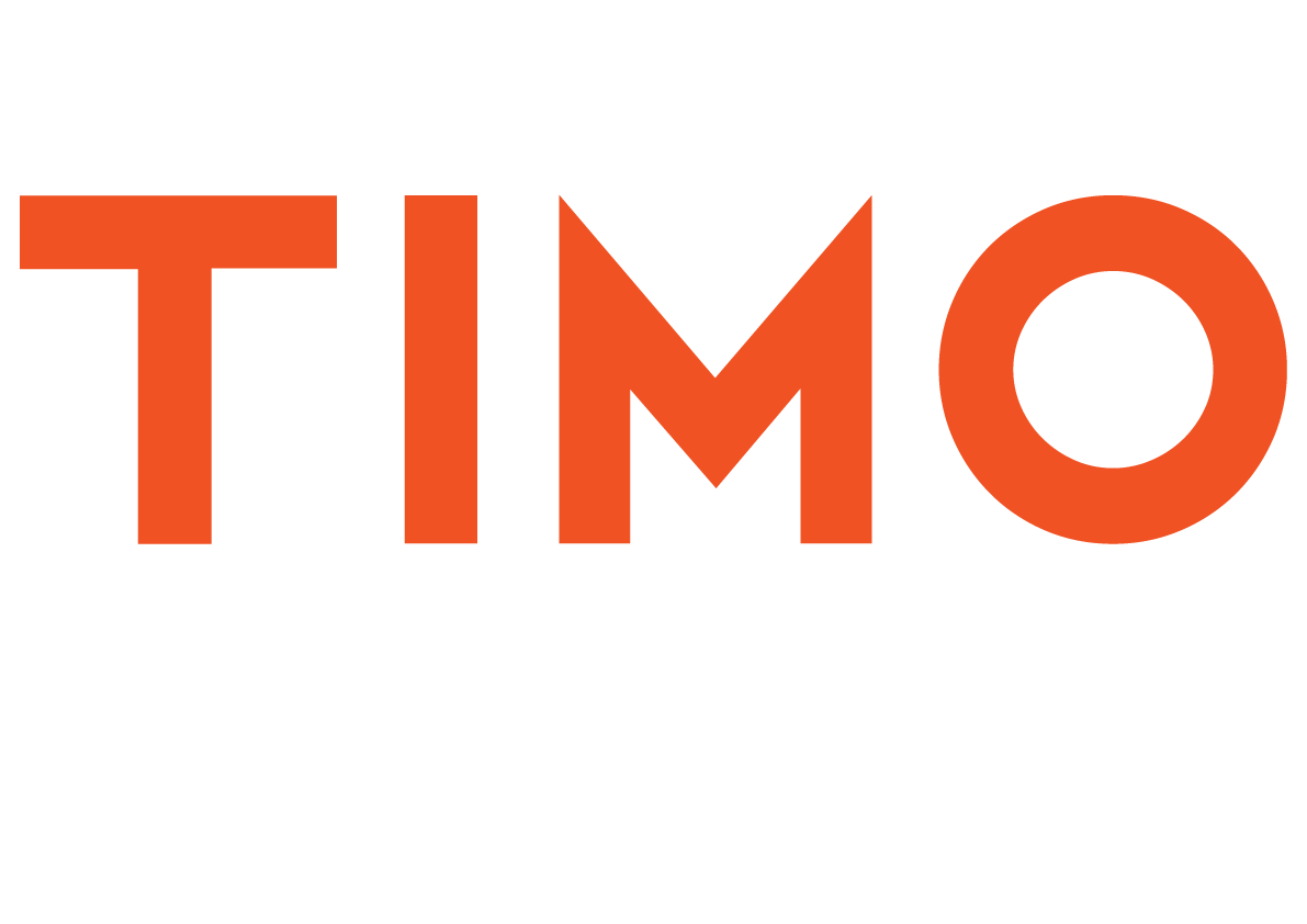 Proffs och Fritid Sweden AB logotyp