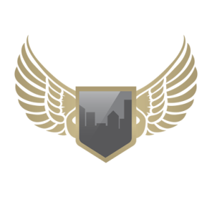 Imperial Taxi & Limousine AB logotyp