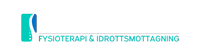 Papacosta Fysioterapi & Idrottsmottagning AB logotyp