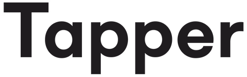 Tapper Collective AB logotyp