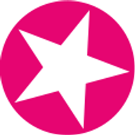 Shiny Happy People Concept Agency AB logotyp