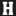 M Hammarlund AB logotyp