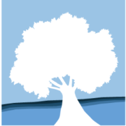 River Oak Capital AB logotyp