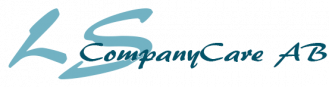 Companycare Göteborg AB logotyp