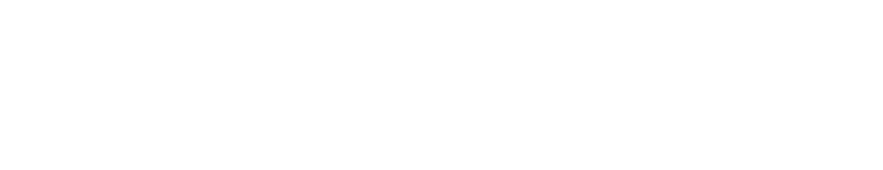 Entreprenörden KM AB logotyp