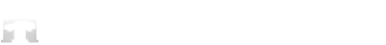 HAGMANS BILSERVICE I TUMBA AB logotyp