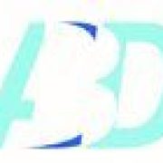 ABD GROUP SWEDEN AB logotyp