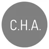 CHA SPATIAL STUDIO AB logotyp