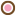 Ebony IVF AB logotyp