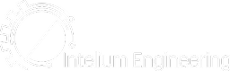 Intelium Engineering AB logotyp