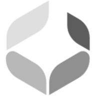 Fiscal Year Sverige AB logotyp