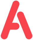A-gruppen invest Sverige AB logotyp