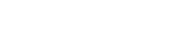 Fridens Hälsa AB logotyp