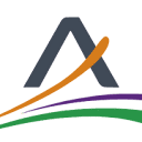 Leany AB logotyp
