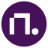 nuteXa IT AB logotyp