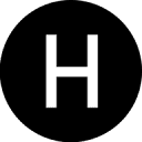 Hops Brew AB logotyp