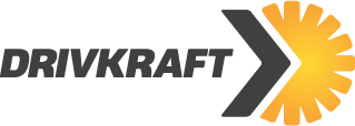 DrivKraft Andrén AB logotyp