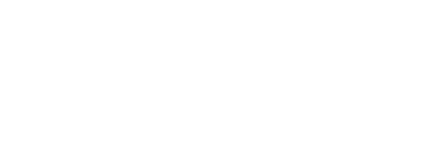 Nilssons Mark o Betong AB logotyp