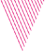 VINK IO AB logotyp