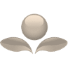 Growth Mind Group AB logotyp