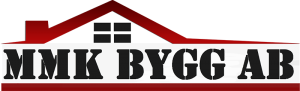 MMK bygg AB logotyp