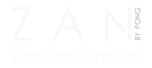 ZAN Restaurang AB logotyp