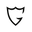 Get-Guard AB logotyp