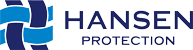 Hansen Protection AB logotyp